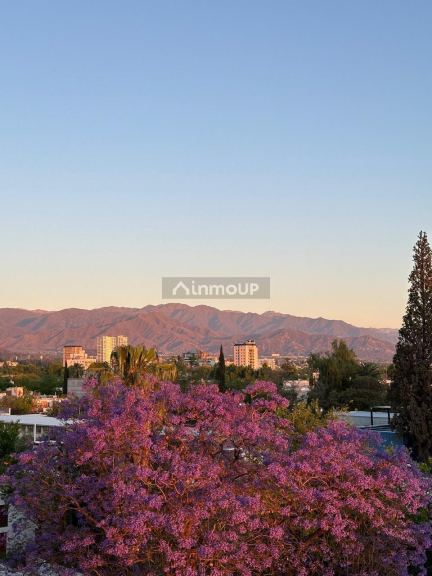 Departamento en Venta en Godoy Cruz, Mendoza