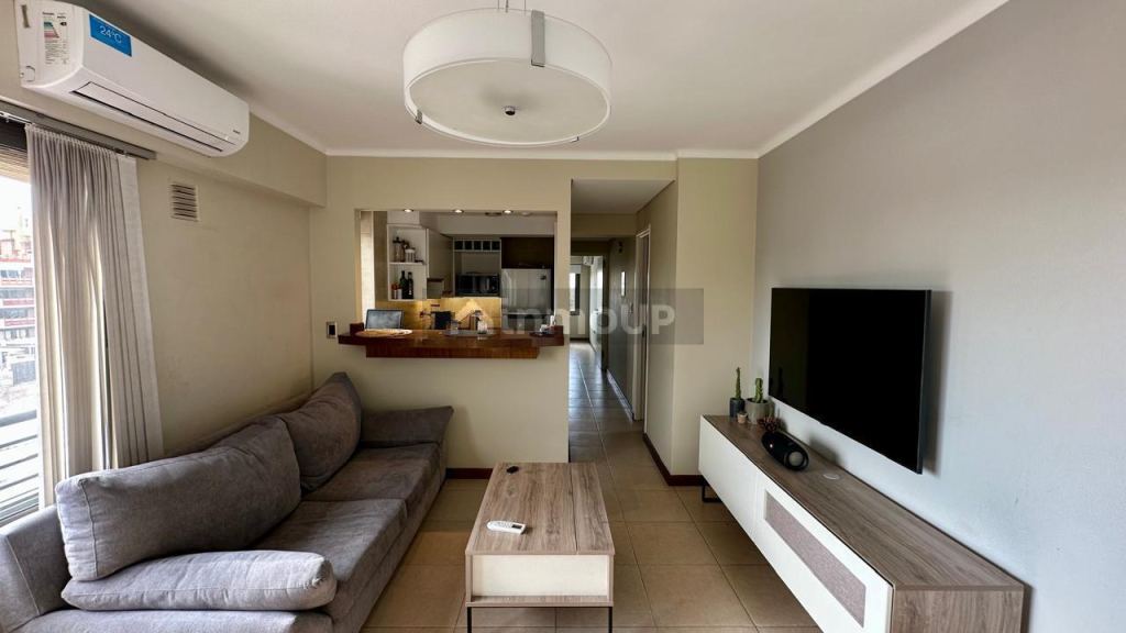 Departamento en Venta en Godoy Cruz, Mendoza