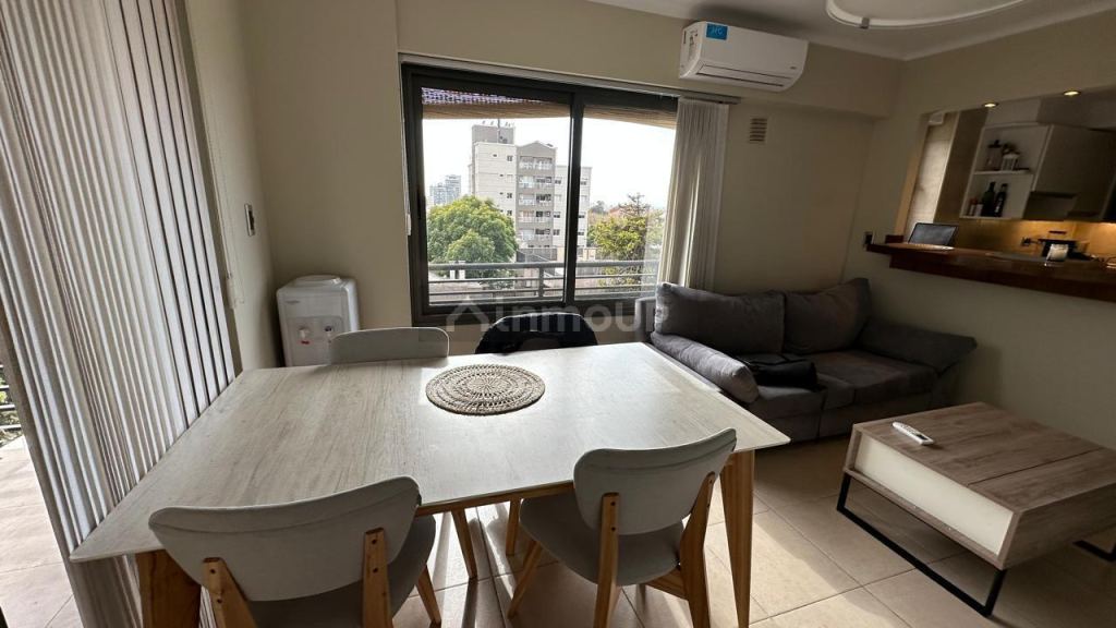 Departamento en Venta en Godoy Cruz, Mendoza