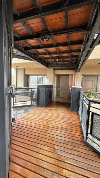 Departamento en Venta en Godoy Cruz, Mendoza