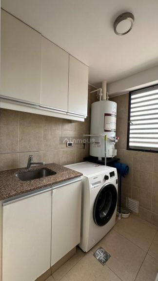 Departamento en Venta en Godoy Cruz, Mendoza