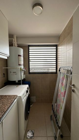 Departamento en Venta en Godoy Cruz, Mendoza