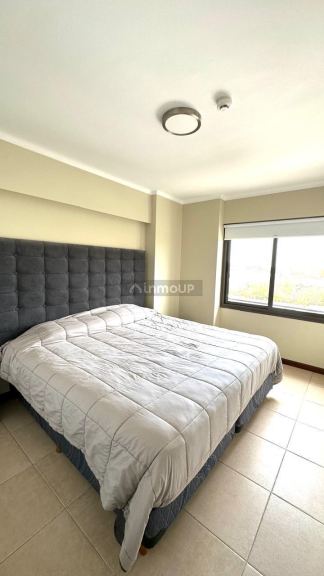 Departamento en Venta en Godoy Cruz, Mendoza