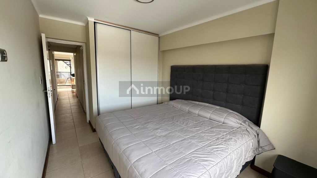 Departamento en Venta en Godoy Cruz, Mendoza