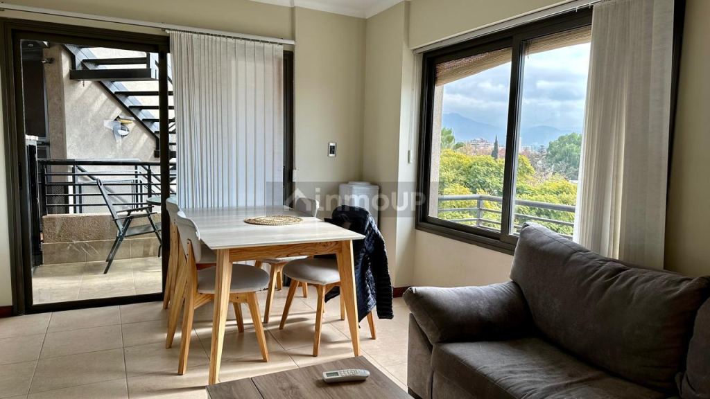 Departamento en Venta en Godoy Cruz, Mendoza