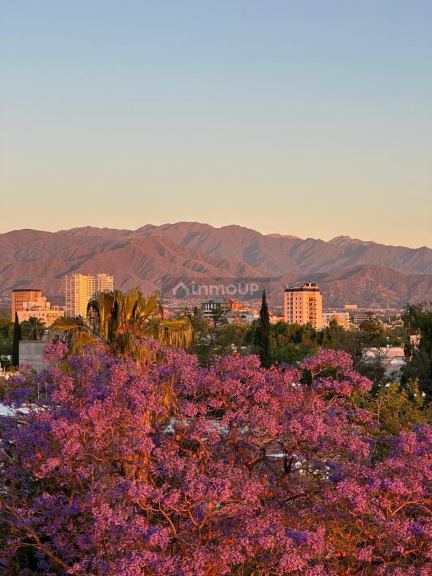 Departamento en Venta en Godoy Cruz, Mendoza