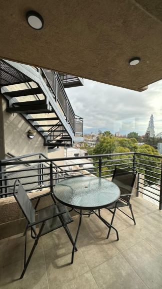 Departamento en Venta en Godoy Cruz, Mendoza