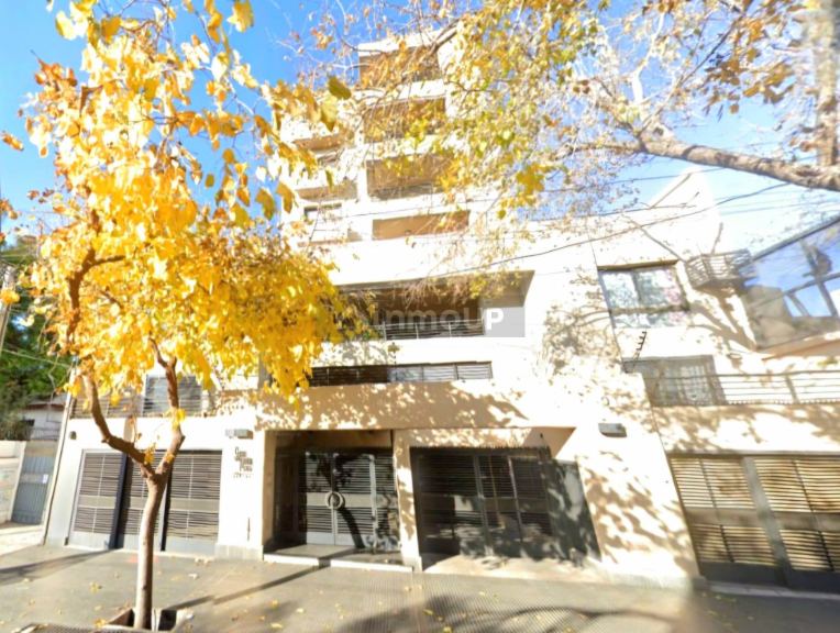 Departamento en Venta en Godoy Cruz, Mendoza