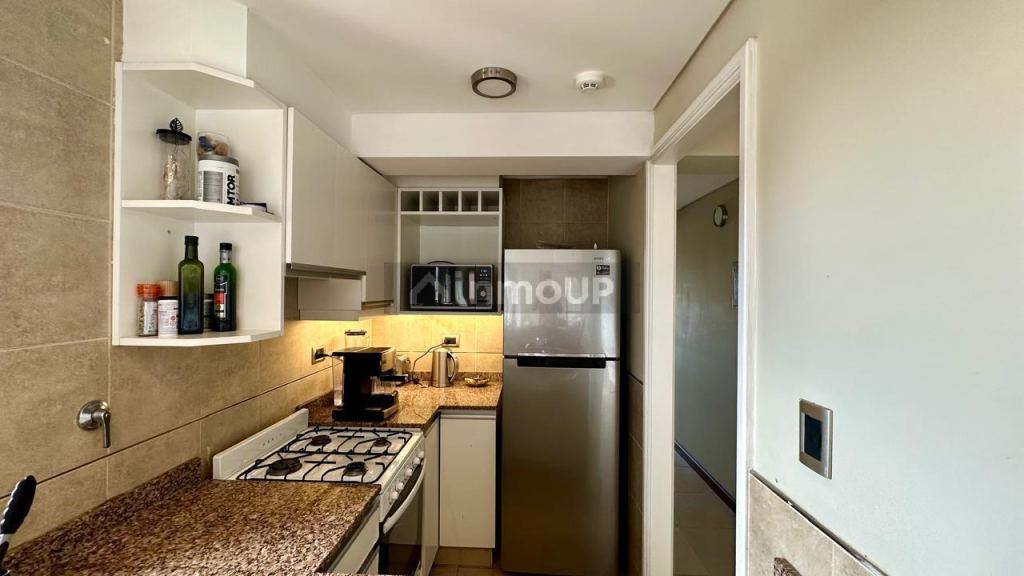 Departamento en Venta en Godoy Cruz, Mendoza