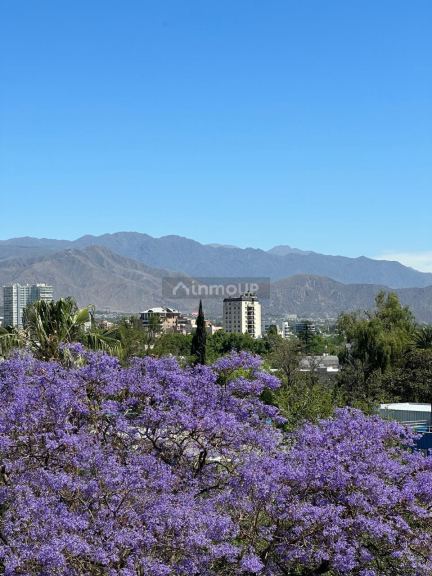 Departamento en Venta en Godoy Cruz, Mendoza