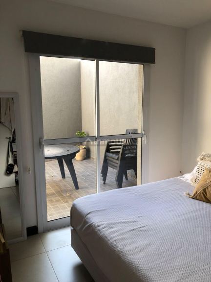 Departamento en Alquiler en Guaymallen, Mendoza