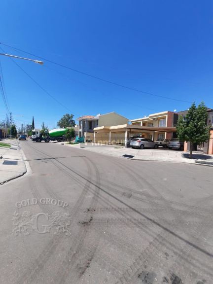 Departamento en Alquiler en Guaymallen, Mendoza