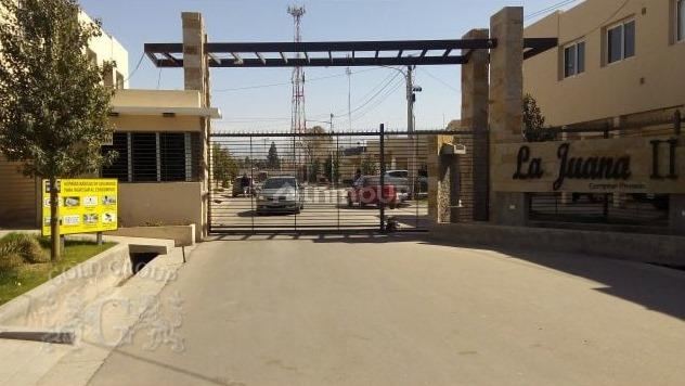 Departamento en Alquiler en Guaymallen, Mendoza