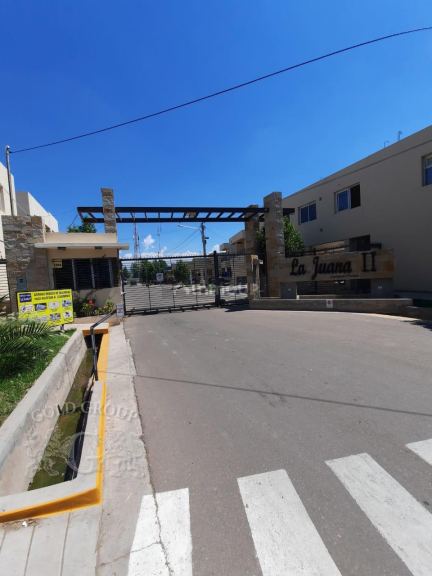 Departamento en Alquiler en Guaymallen, Mendoza