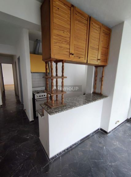 Departamento en Alquiler en Guaymallen, Mendoza