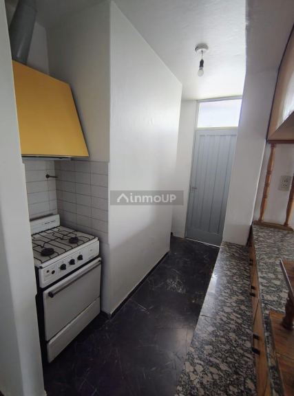 Departamento en Alquiler en Guaymallen, Mendoza