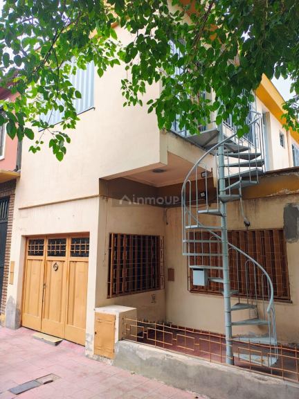 Departamento en Alquiler en Guaymallen, Mendoza