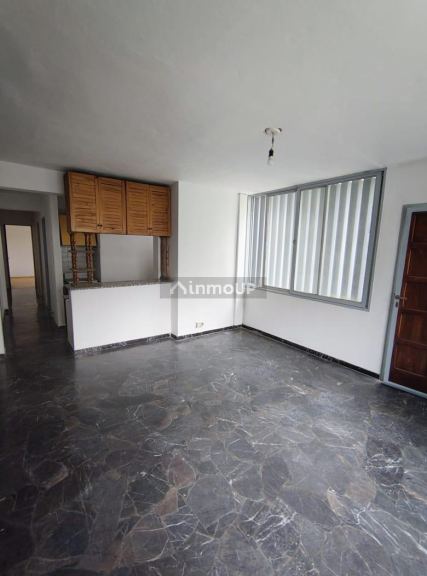 Departamento en Alquiler en Guaymallen, Mendoza