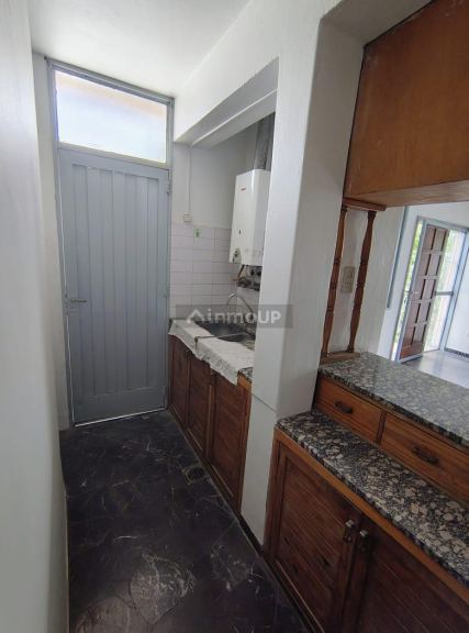 Departamento en Alquiler en Guaymallen, Mendoza