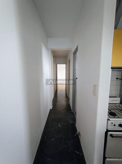 Departamento en Alquiler en Guaymallen, Mendoza