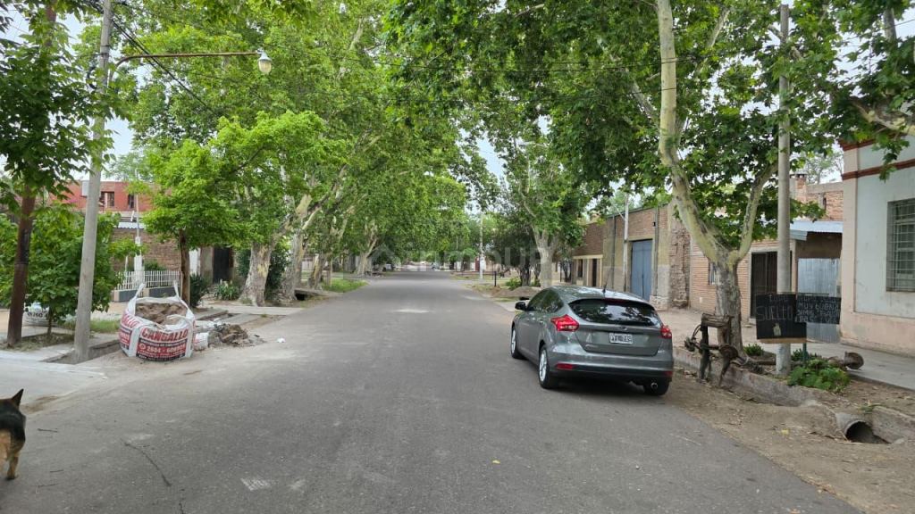 Chalet en Venta en San Rafael, Mendoza