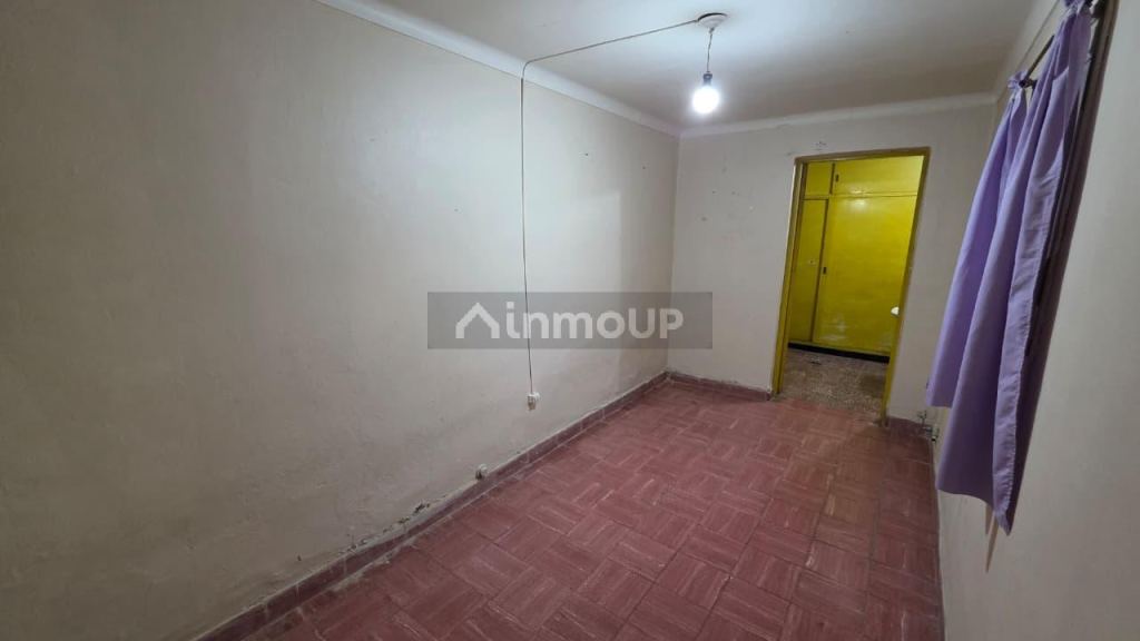 Chalet en Venta en San Rafael, Mendoza