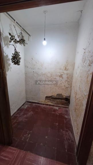 Chalet en Venta en San Rafael, Mendoza