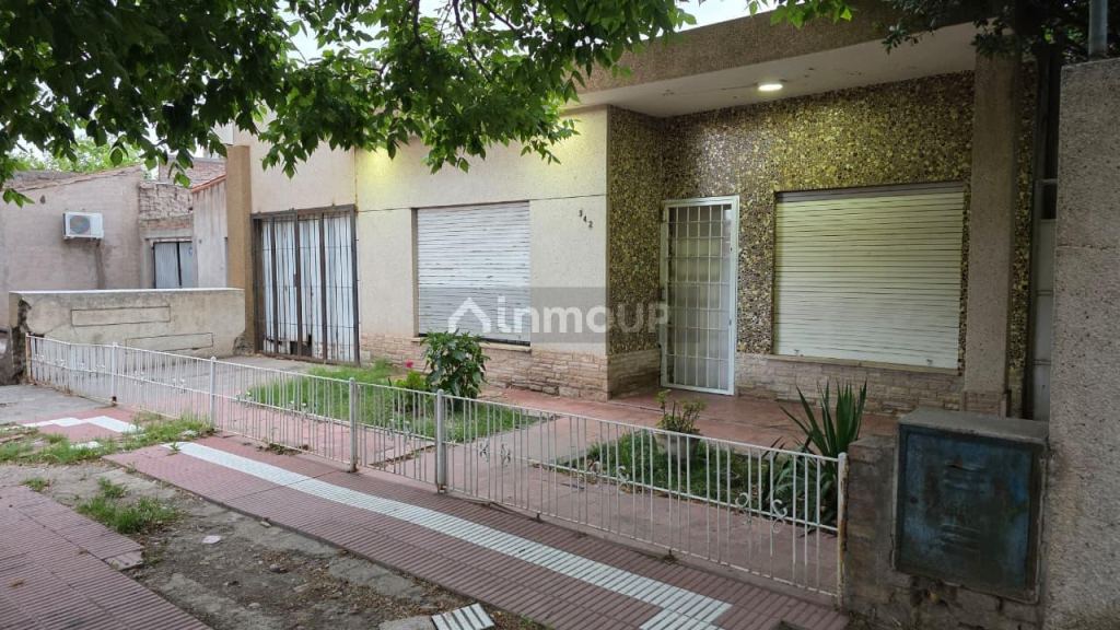 Chalet en Venta en San Rafael, Mendoza