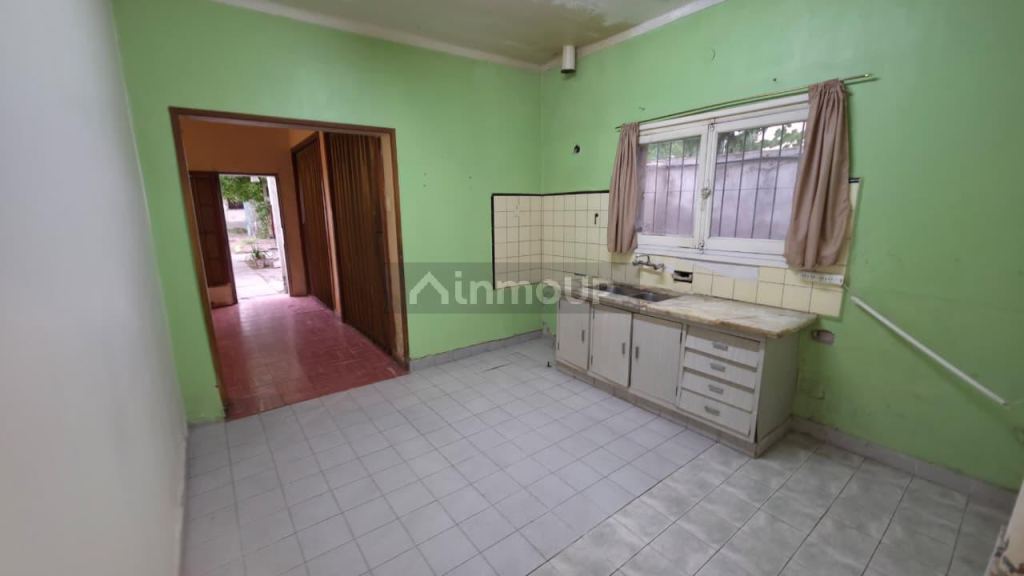 Chalet en Venta en San Rafael, Mendoza