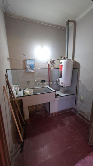 Chalet en Venta en San Rafael, Mendoza