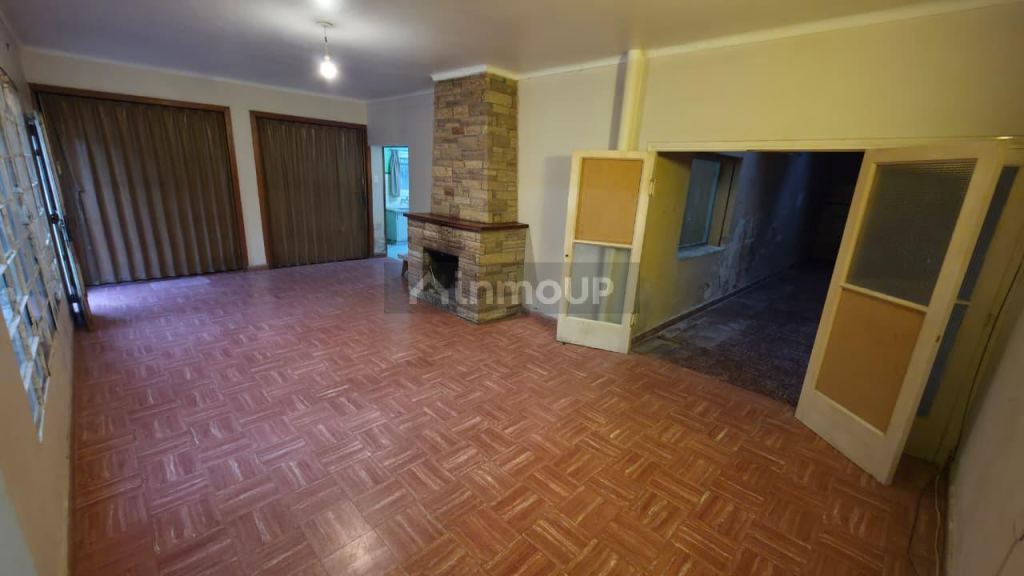 Chalet en Venta en San Rafael, Mendoza