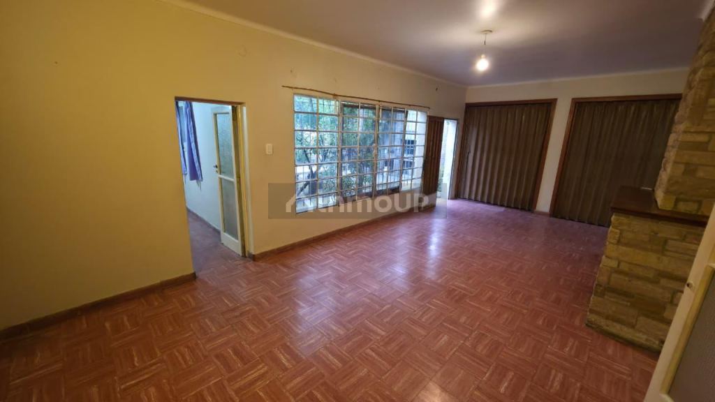 Chalet en Venta en San Rafael, Mendoza