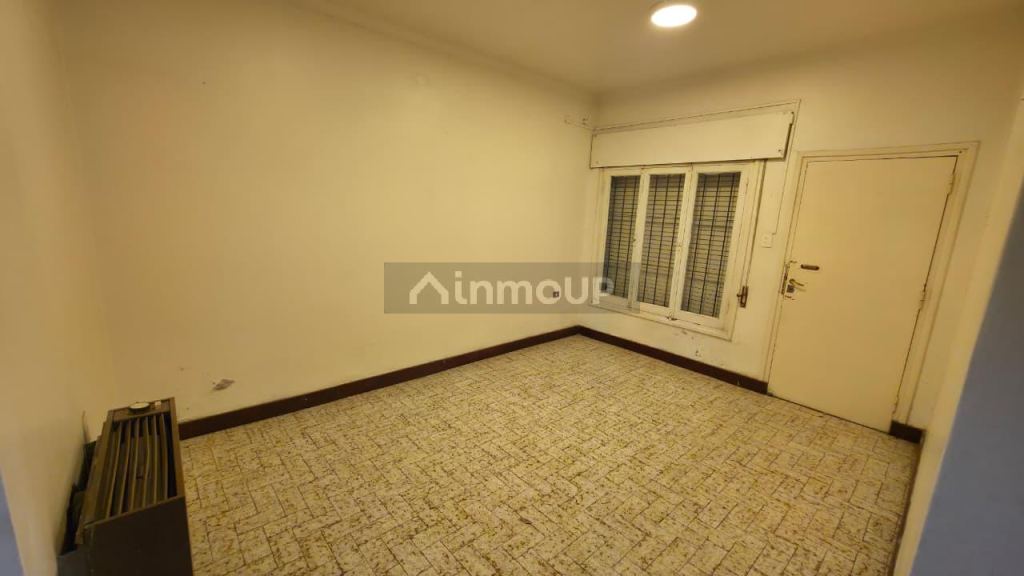 Chalet en Venta en San Rafael, Mendoza