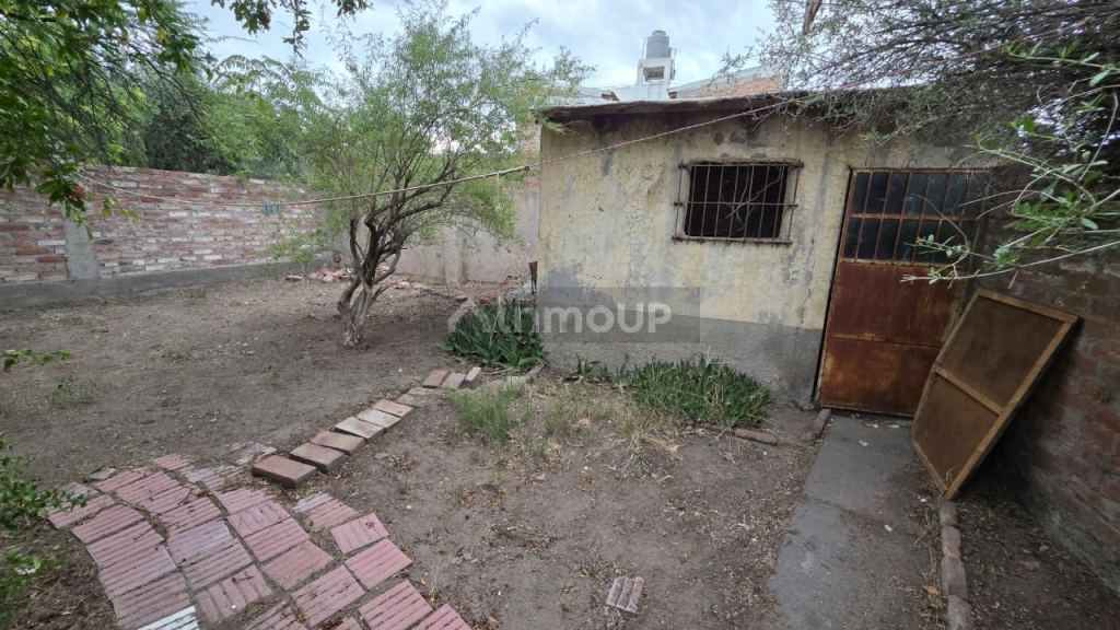 Chalet en Venta en San Rafael, Mendoza