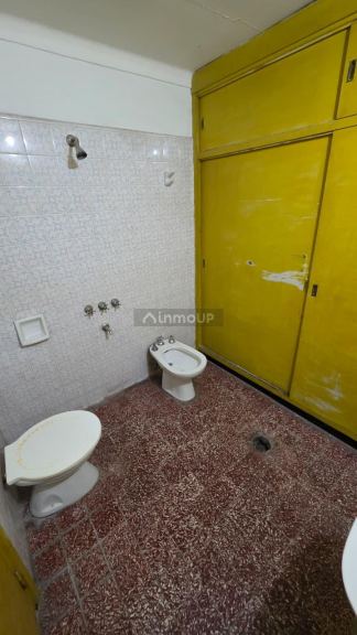 Chalet en Venta en San Rafael, Mendoza