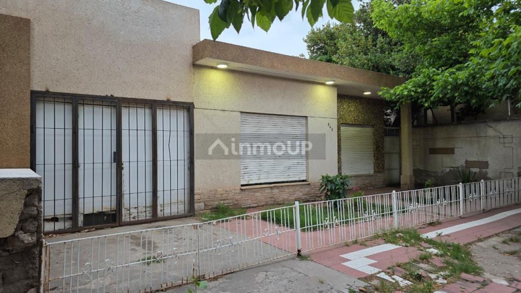 Chalet en Venta en San Rafael, Mendoza