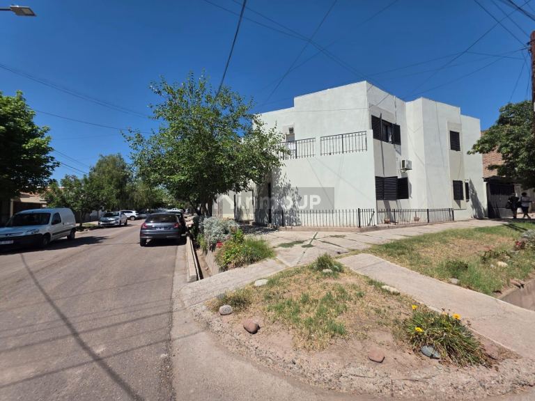 Departamento en Venta en Guaymallen, Mendoza