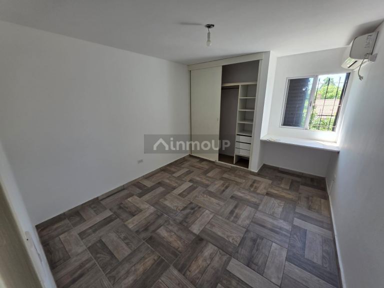 Departamento en Venta en Guaymallen, Mendoza