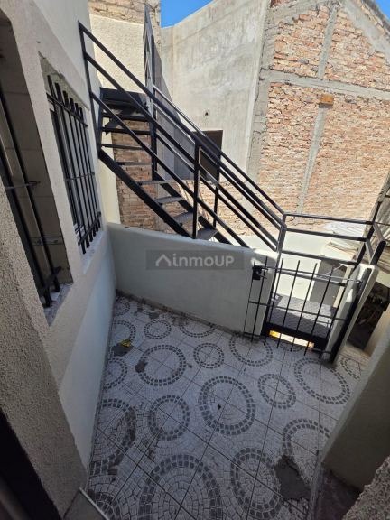 Departamento en Venta en Guaymallen, Mendoza