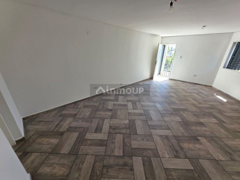 Departamento en Venta en Guaymallen, Mendoza