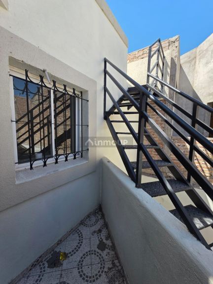 Departamento en Venta en Guaymallen, Mendoza