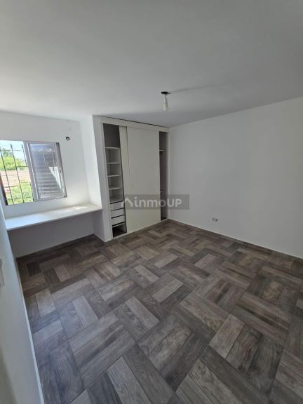 Departamento en Venta en Guaymallen, Mendoza