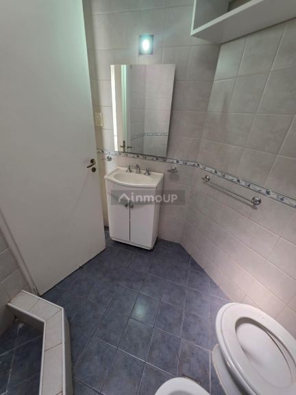 Departamento en Venta en Guaymallen, Mendoza