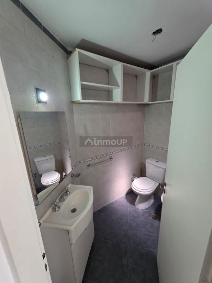 Departamento en Venta en Guaymallen, Mendoza