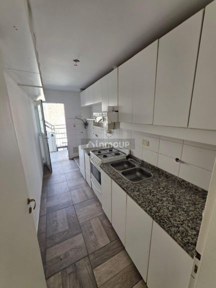 Departamento en Venta en Guaymallen, Mendoza