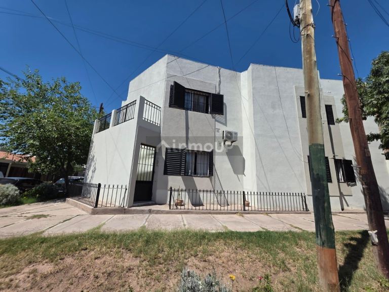 Departamento en Venta en Guaymallen, Mendoza