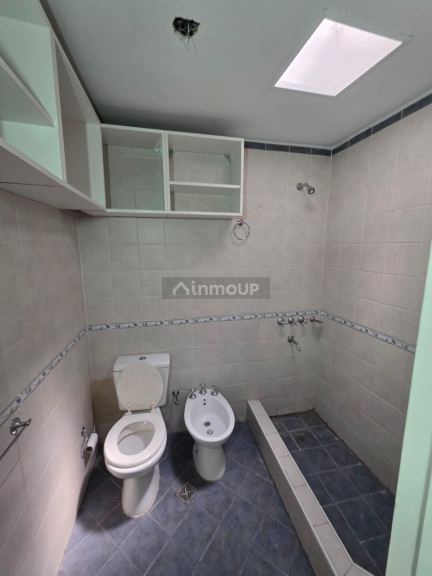 Departamento en Venta en Guaymallen, Mendoza