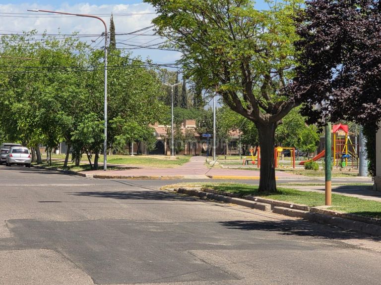 Departamento en Venta en Guaymallen, Mendoza