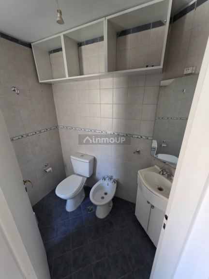 Departamento en Venta en Guaymallen, Mendoza