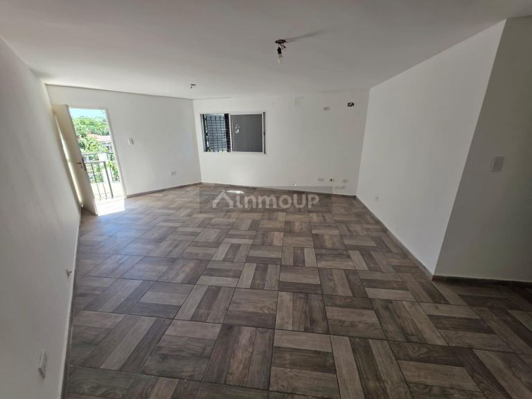 Departamento en Venta en Guaymallen, Mendoza